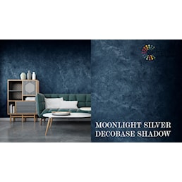 MOONLIGHT SILVER SHADOW.jpg